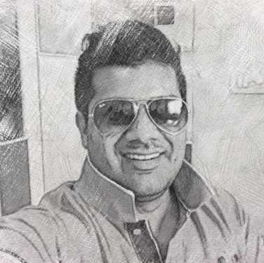 Abhishek Singhh's profile picture