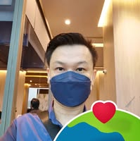 Cleven Cho's profile picture