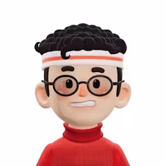 dashuai's profile picture