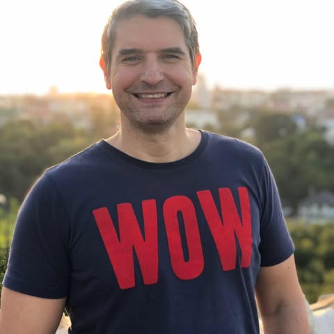 Eugen Popa's profile picture