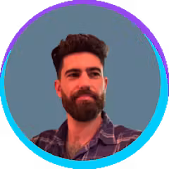 Franck's profile picture