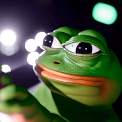 Glen Dsouza's profile picture